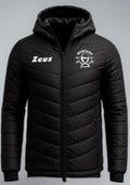 Piumino Zeus Start Kontado
