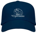 Cappello Baseball La Cipressaia