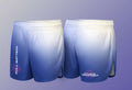 Pantaloncini Sportivi Sublimatici Culson – Da Uomo | Min. 25 pz