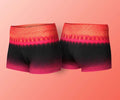 Pantaloncini Sportivi Sublimatici Bufoni – Da Donna | Min. 25 pz