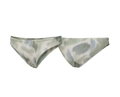 CID Sublimation Sports Briefs – Women's | Min. 25 pcs