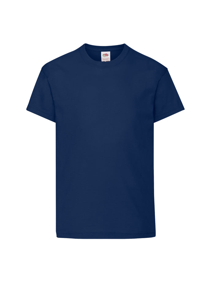 T-shirt Kids Original T