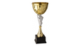 Trofeo Oro