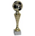 Trofeo Calcio Oro