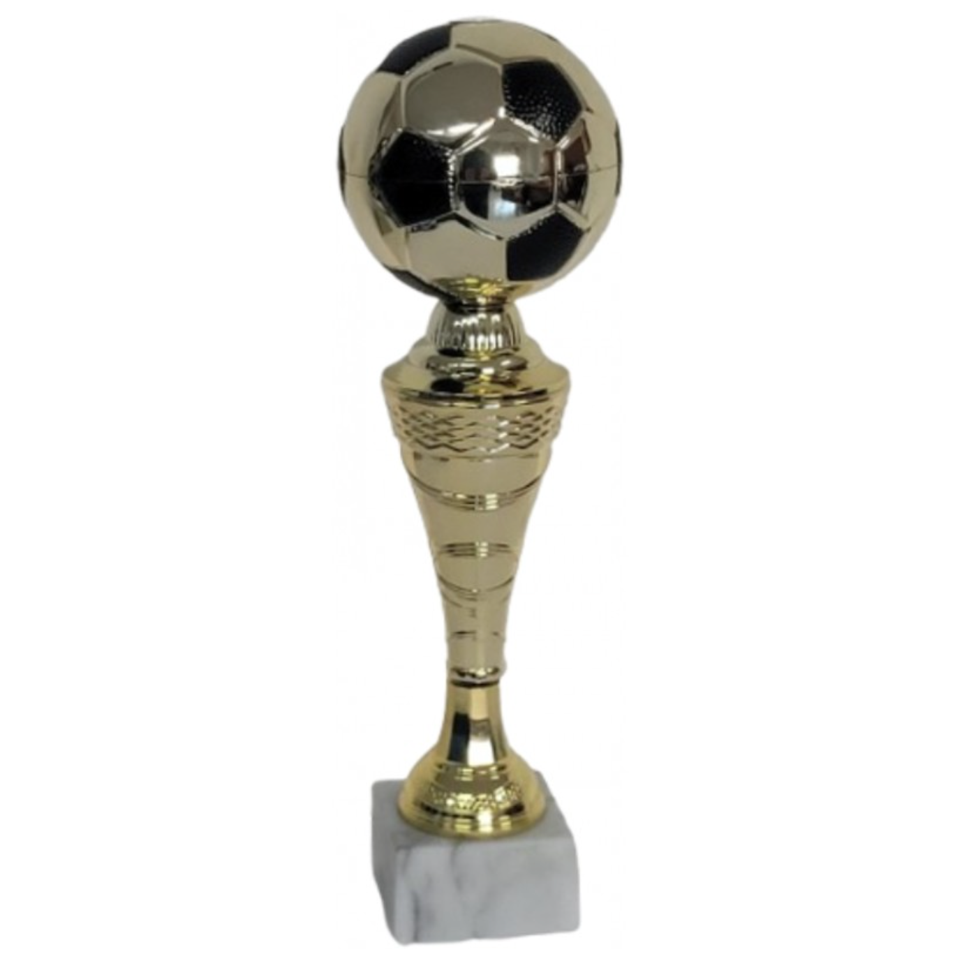 Trofeo Calcio Oro