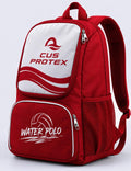 Zaino Sportivo – Personalizzato con Logo | Minimo 25 pz