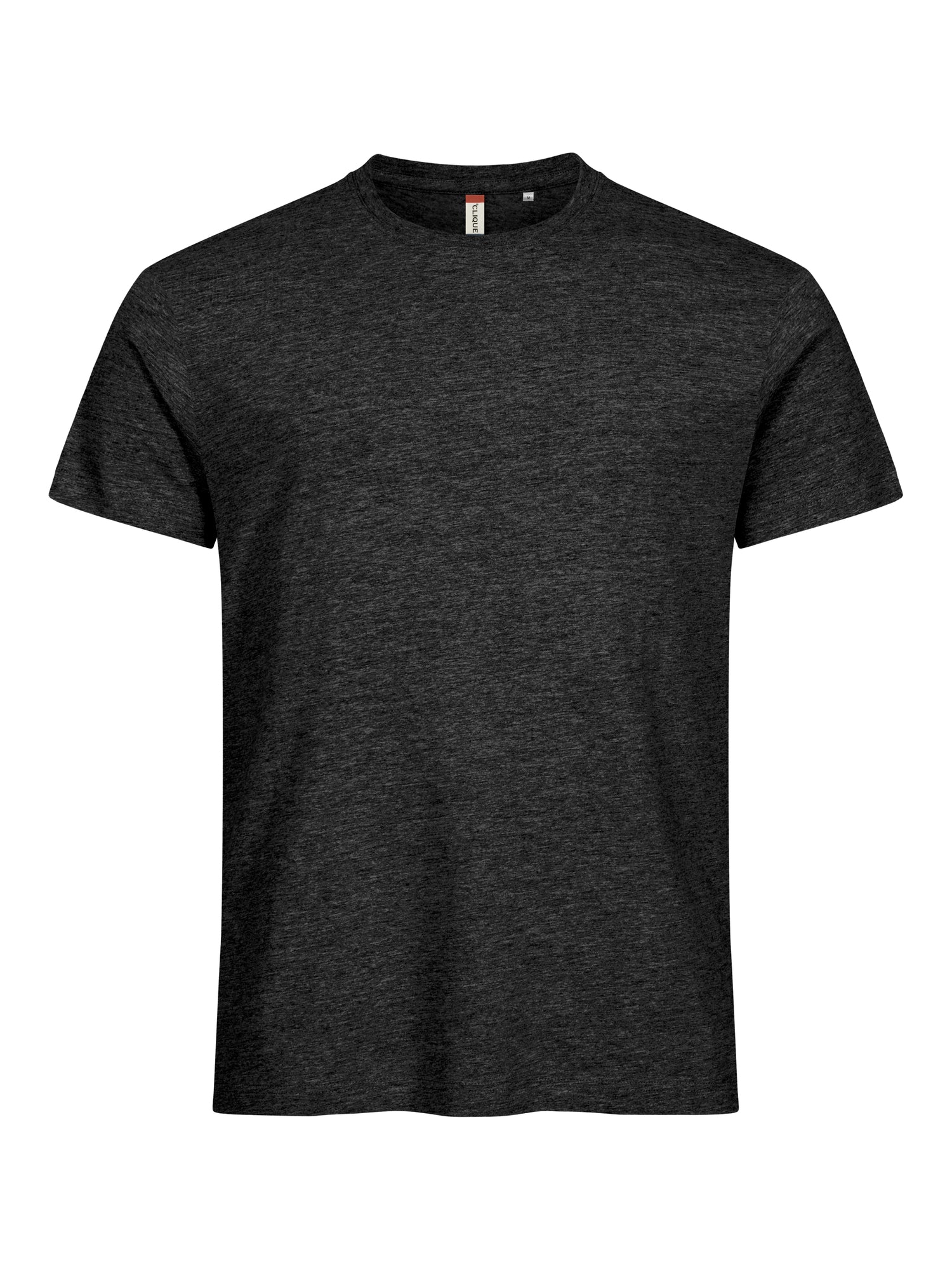 T-shirt Basic T