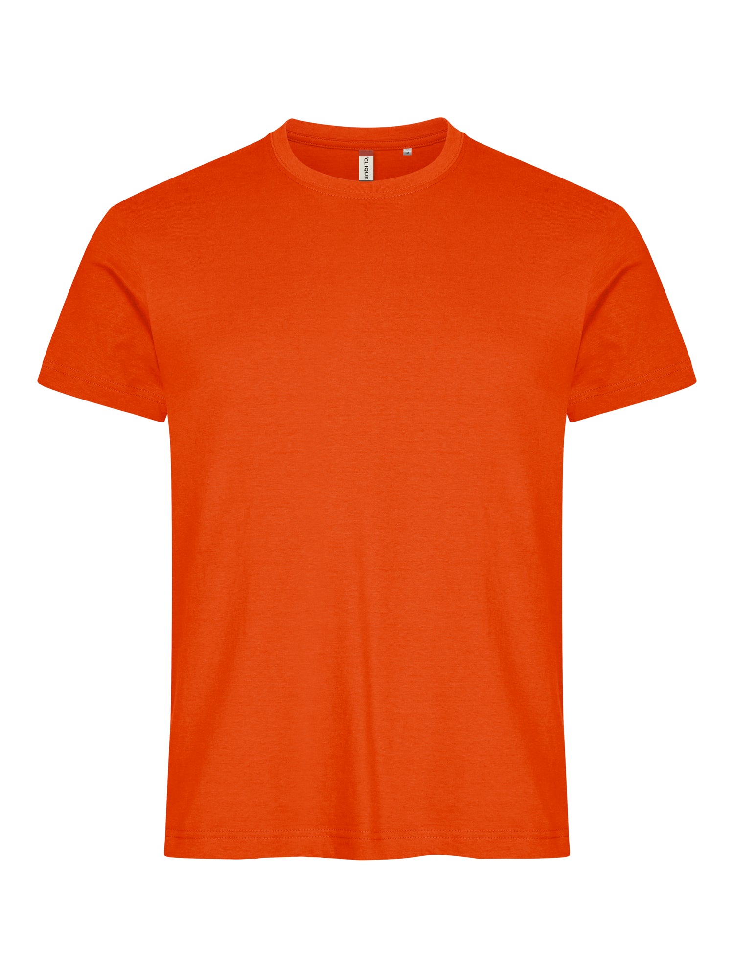 T-shirt Basic T
