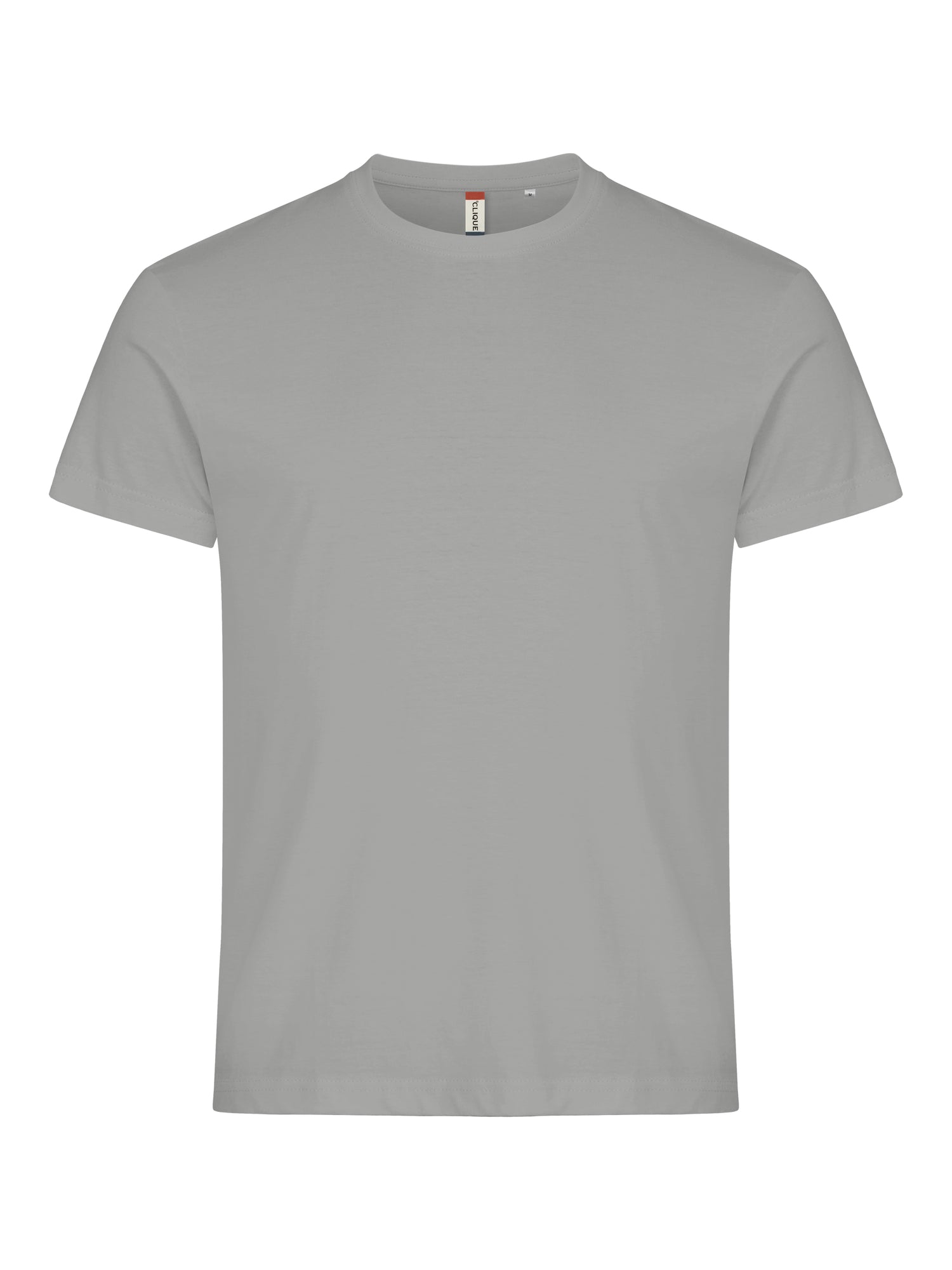 T-shirt Basic T