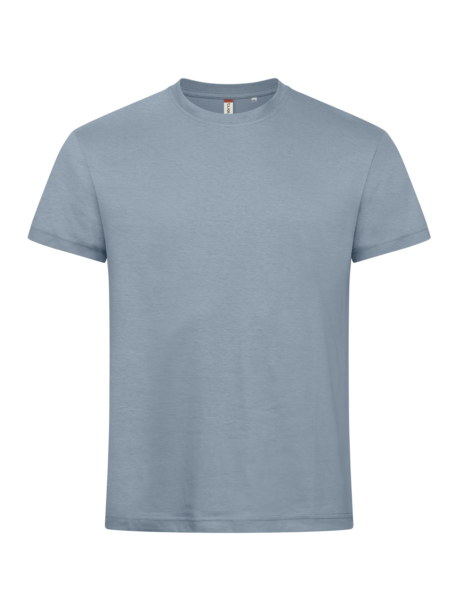 T-shirt Basic T