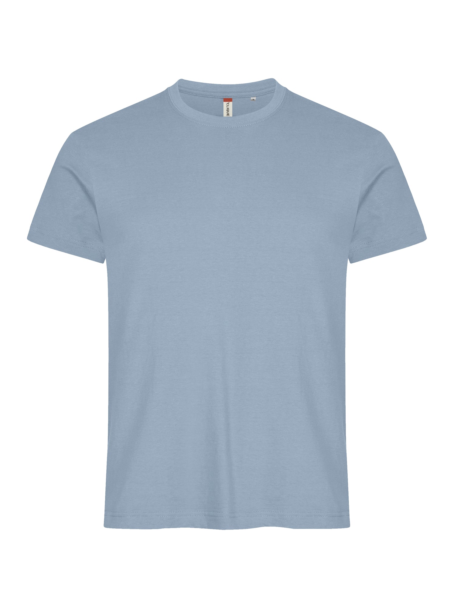 T-shirt Basic T