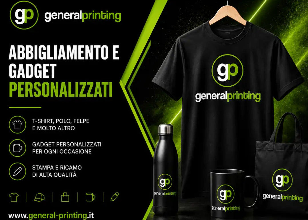 Stampa su Forex 3mm Online | PVC Semi-Espanso Personalizzato
