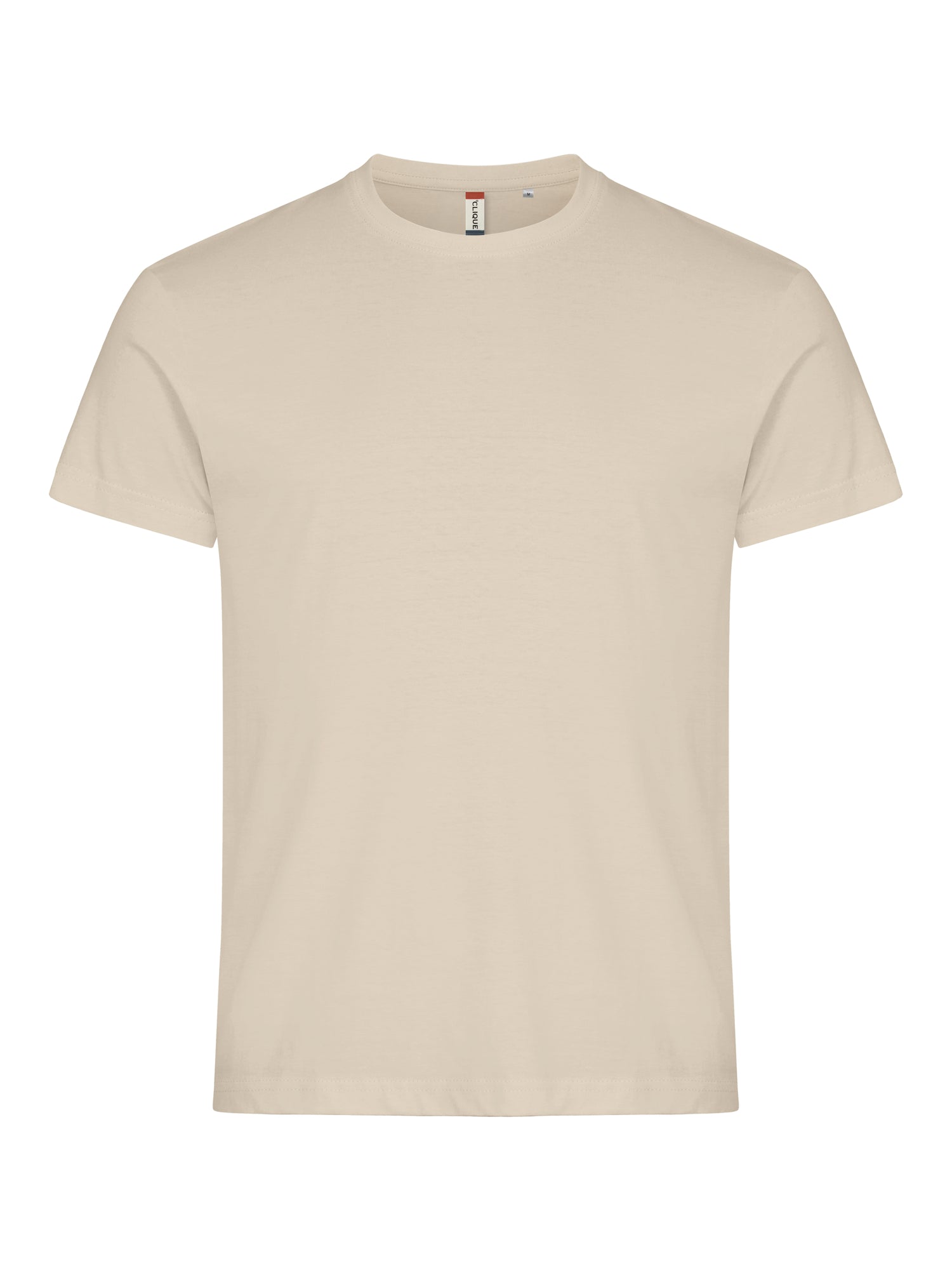 T-shirt Basic T