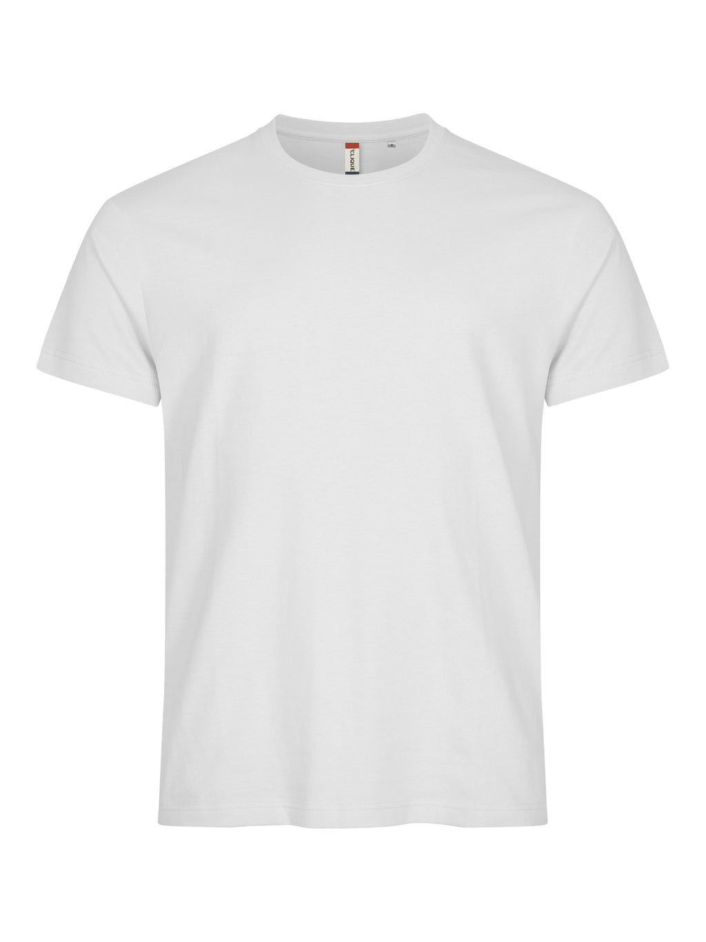 T-shirt Basic T