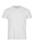 T-shirt Basic T