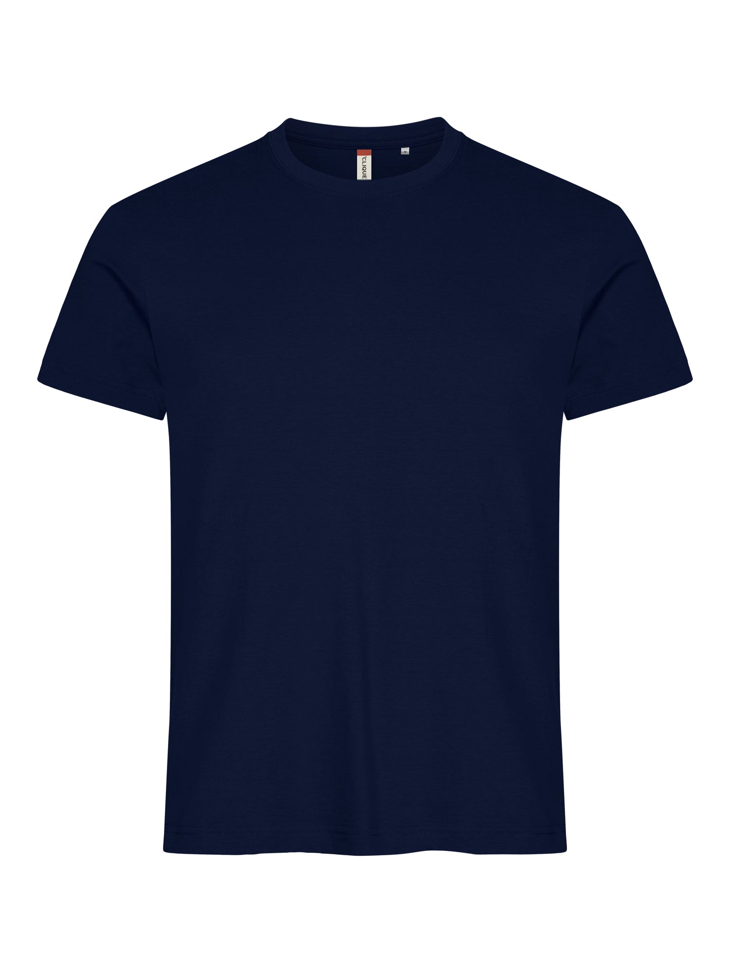T-shirt Basic T