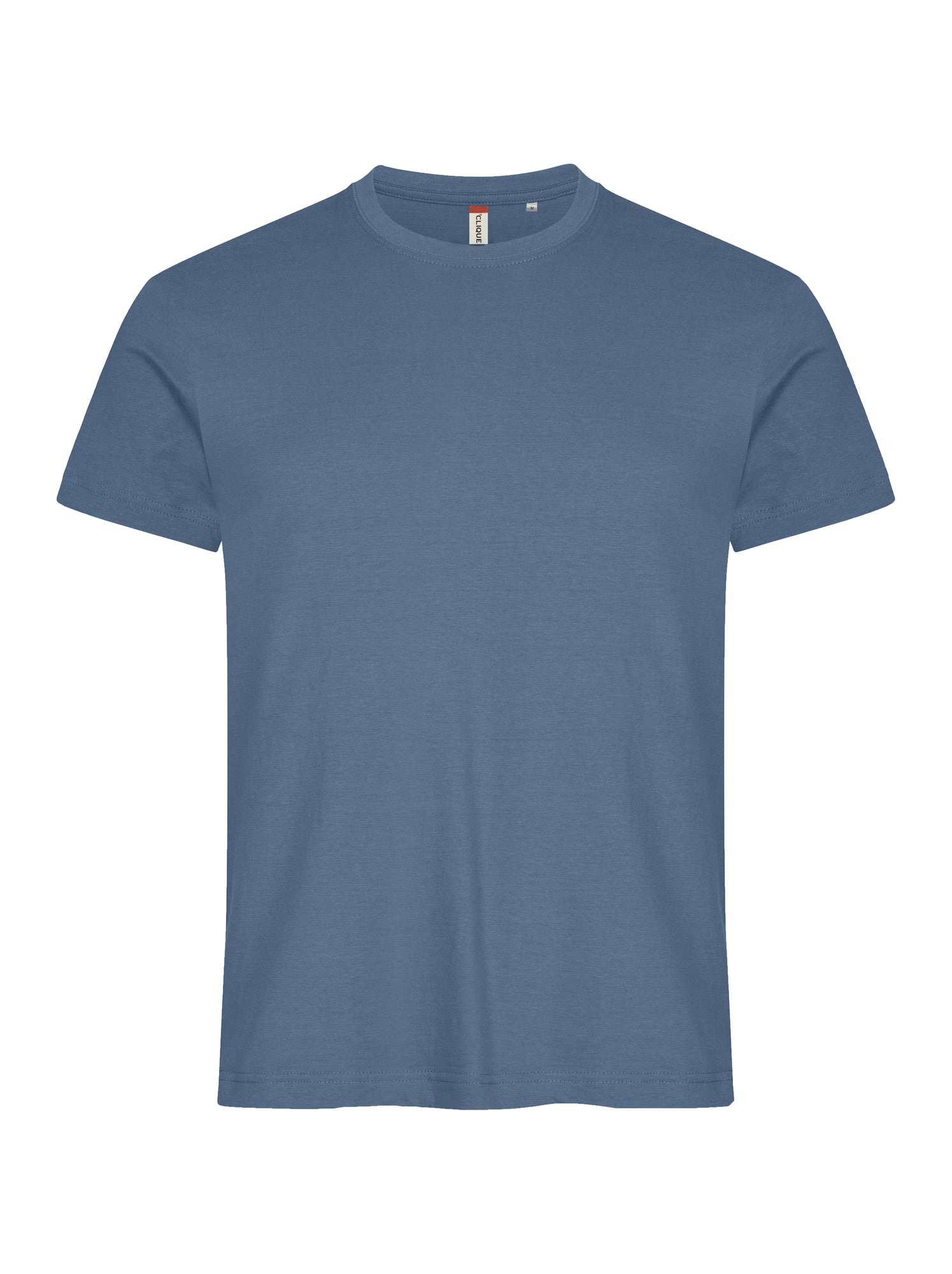 T-shirt Basic T