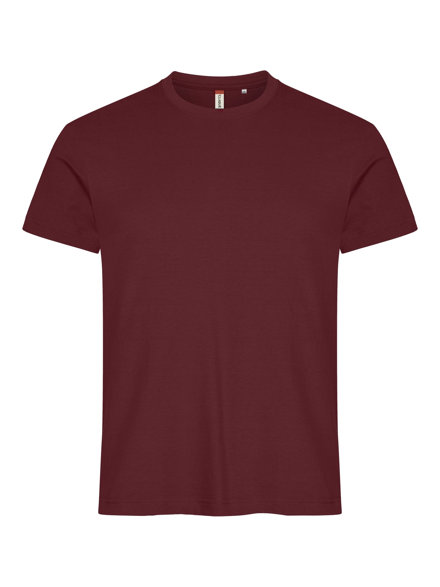 T-shirt Basic T