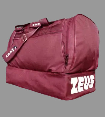 Borsa Zeus Big – Capacità 95 Litri