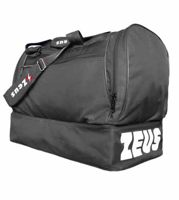 Borsa Zeus Big – Capacità 95 Litri