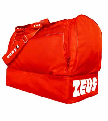 Borsa Zeus Big – Capacità 95 Litri