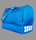 Borsa Zeus Medium – Capacità 61 Litri