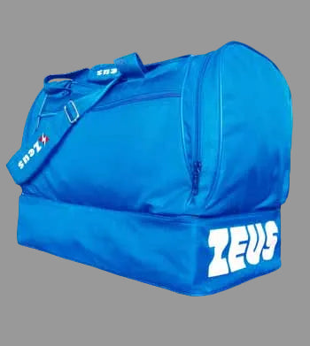 Borsa Zeus Big – Capacità 95 Litri