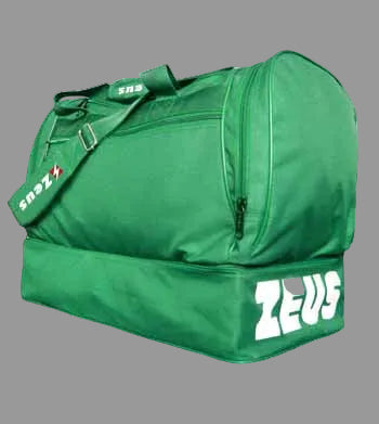 Borsa Zeus Big – Capacità 95 Litri