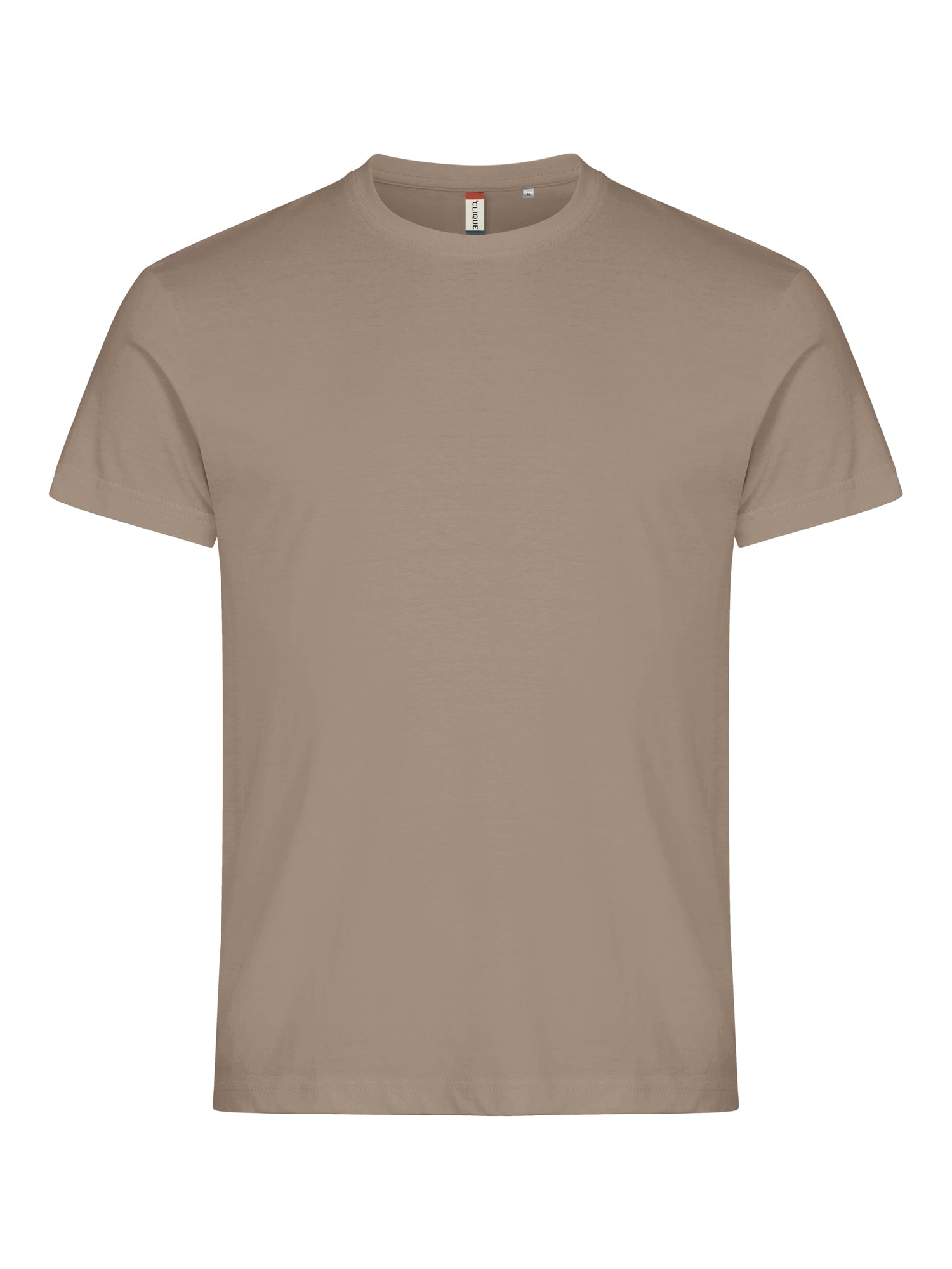 T-shirt Basic T