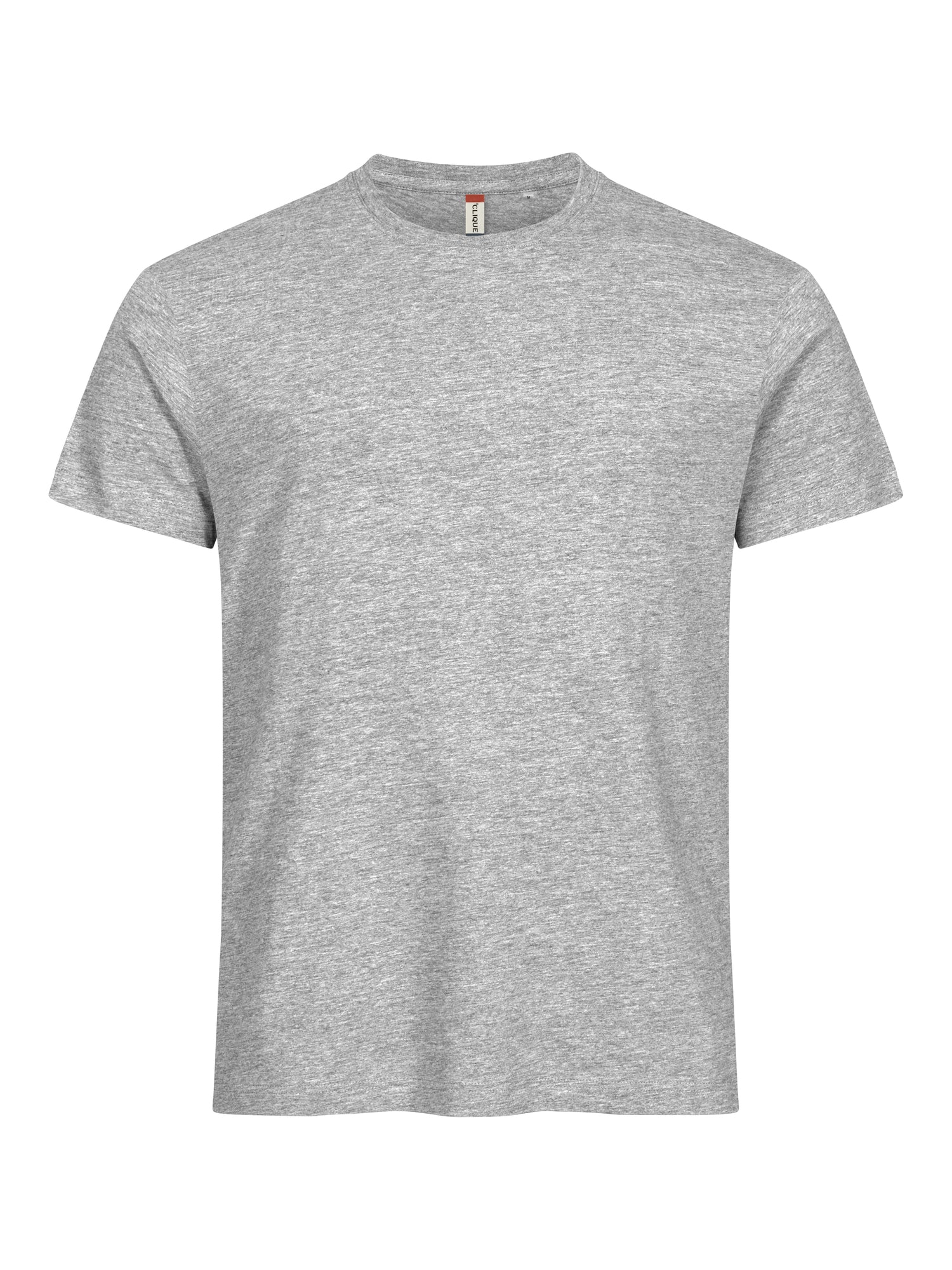 T-shirt Basic T