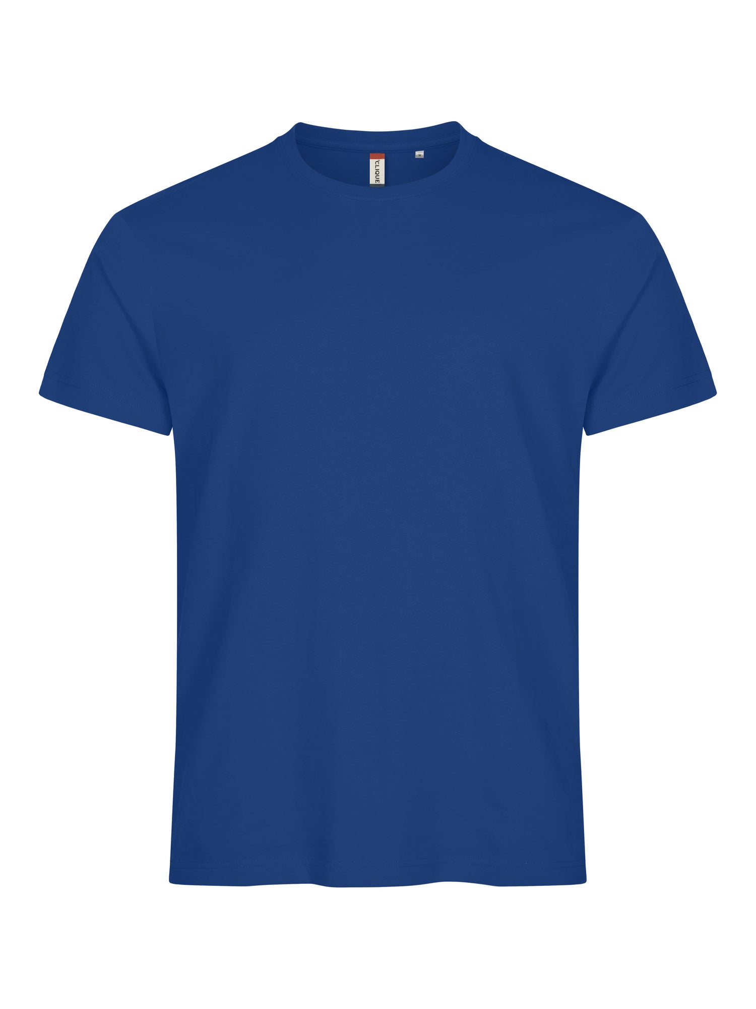 T-shirt Basic T