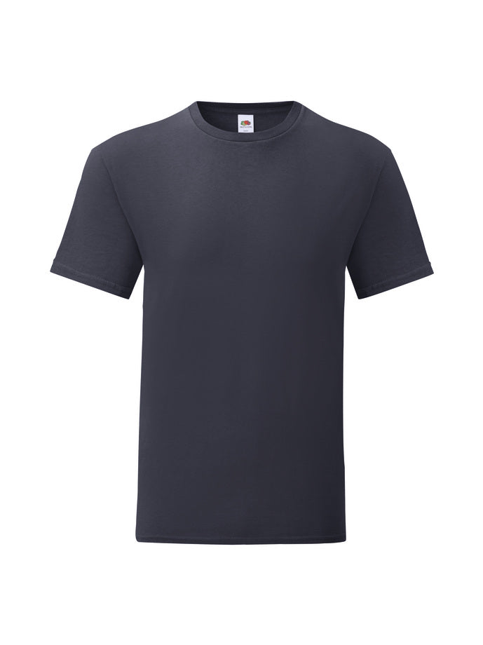 T-shirt Iconic 150 T