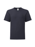 T-shirt Kids Iconic 150 T