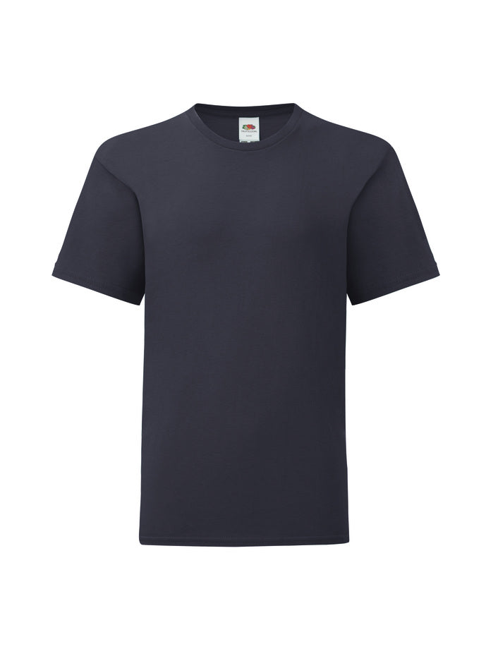 T-shirt Kids Iconic 150 T
