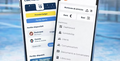 App Personalizzata Pro - Piano Mensile