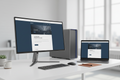 Realizzazione Sito Web E-commerce con Inserimento 20 Prodotti