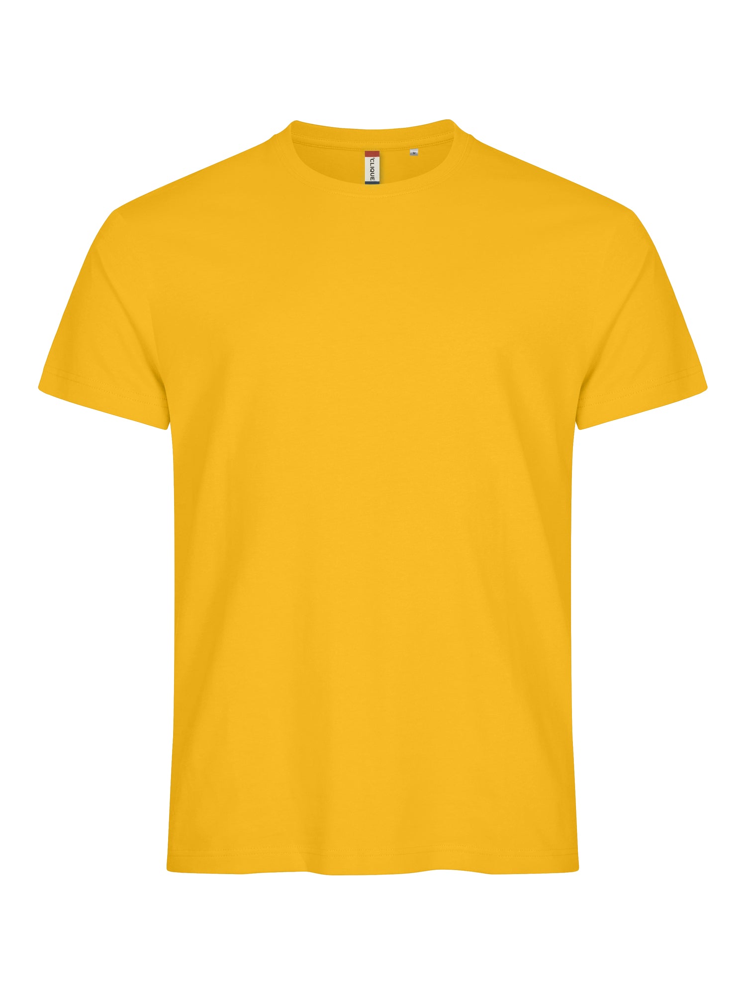 T-shirt Basic T