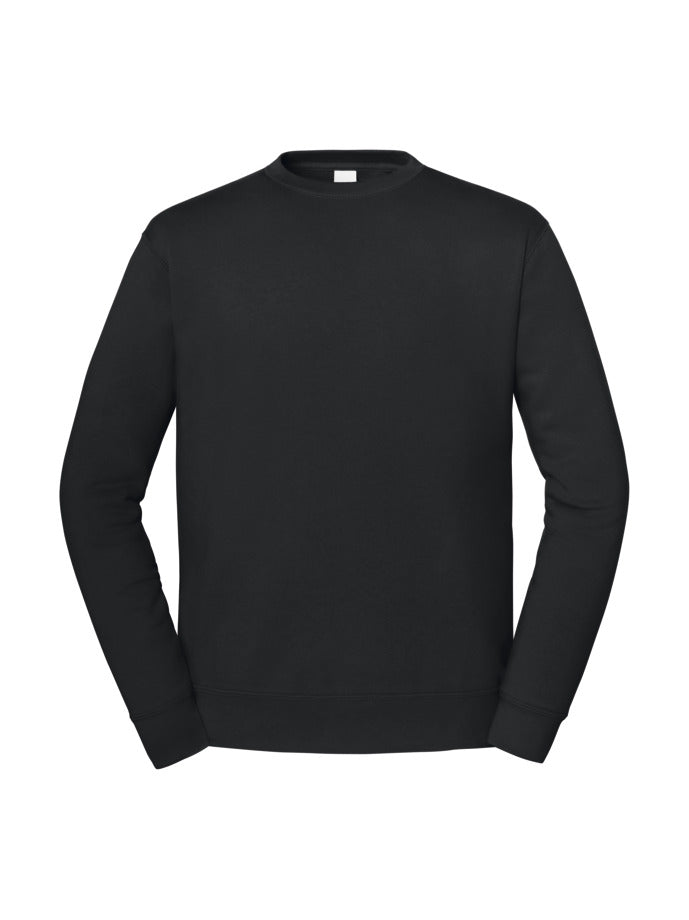 Felpe Iconic Premium Set-In Sweat Fruit of the Loom