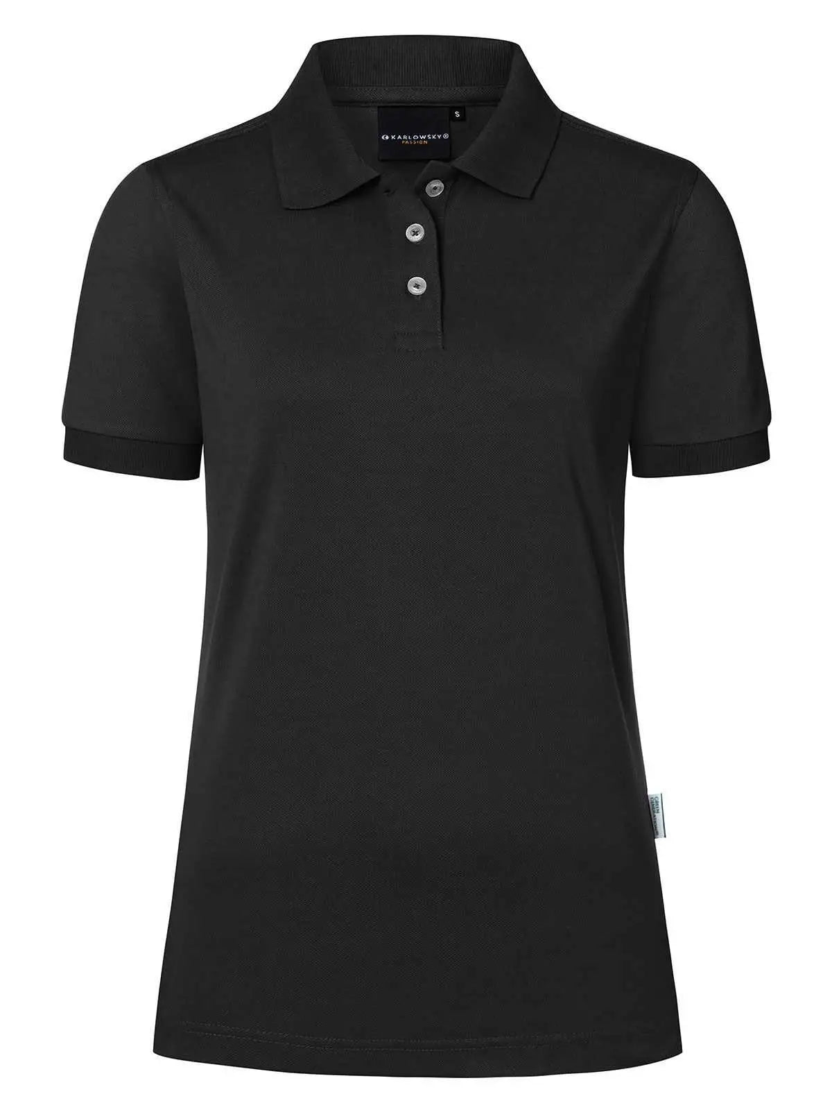 Ladies' Workwear Poloshirt | Karlowsky