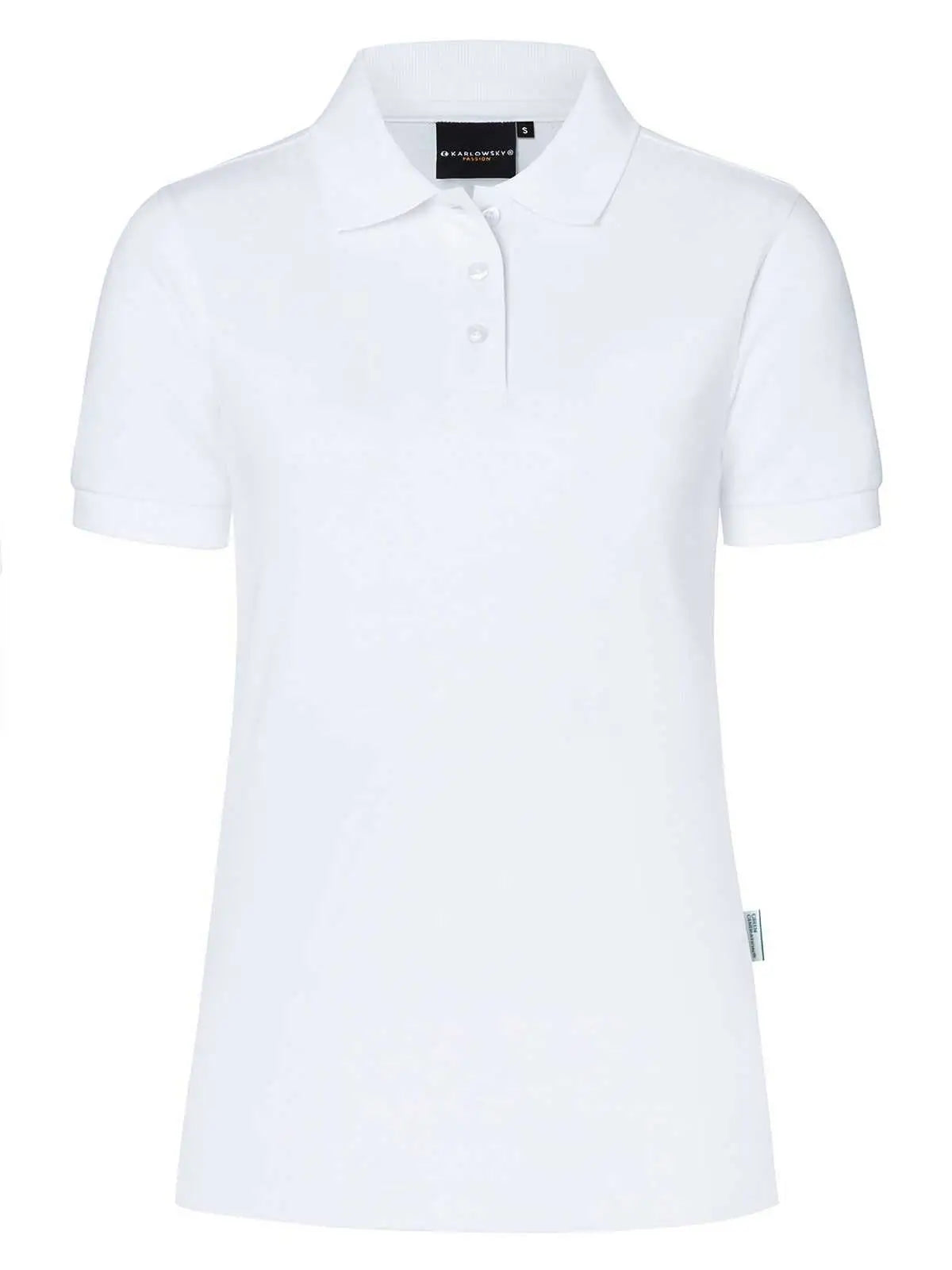 Ladies' Workwear Poloshirt | Karlowsky