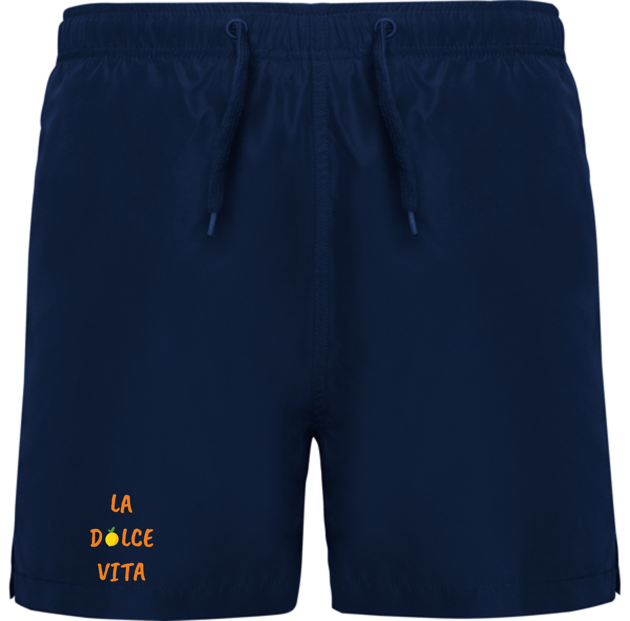 Costume Uomo - La Dolce Vita
