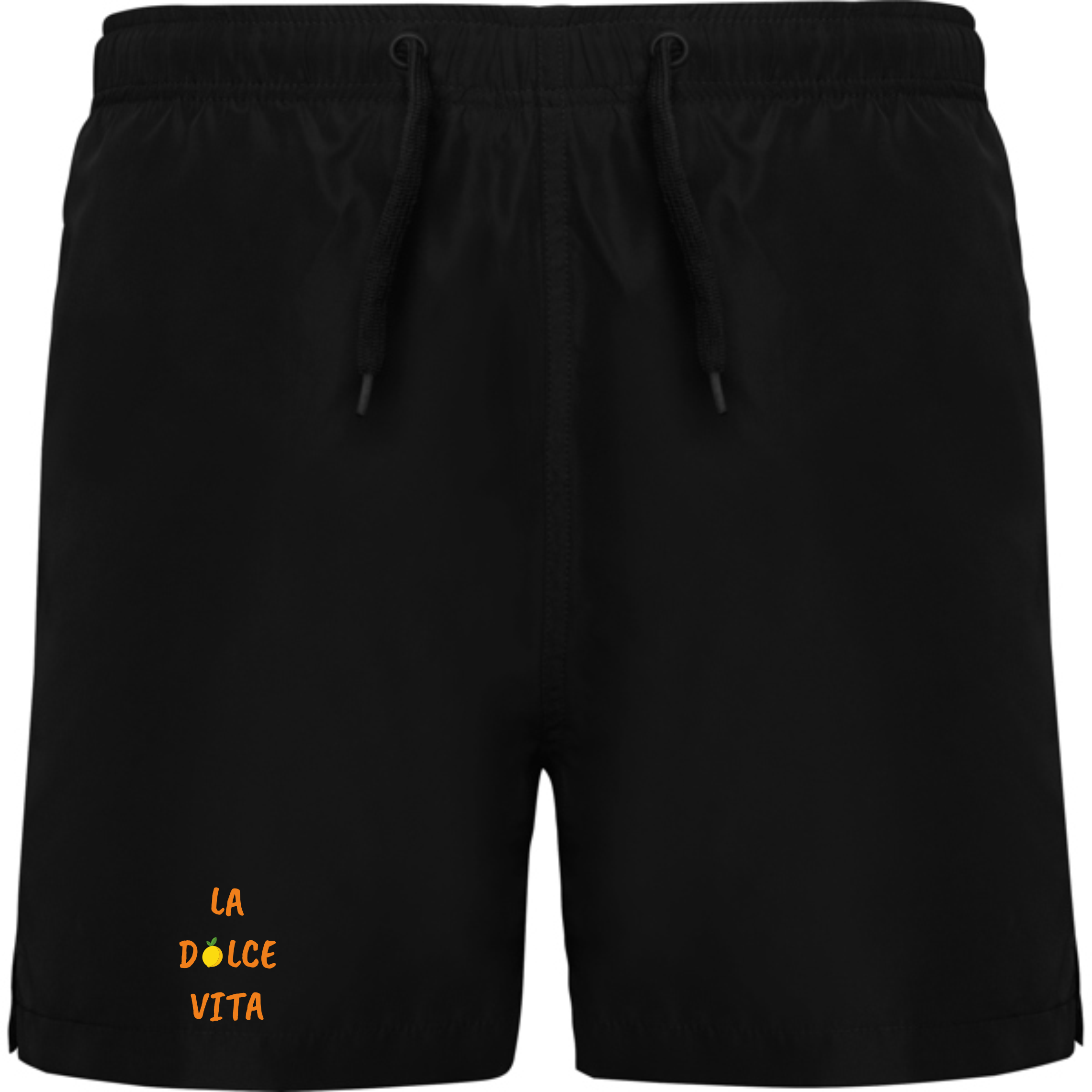 Costume Uomo - La Dolce Vita