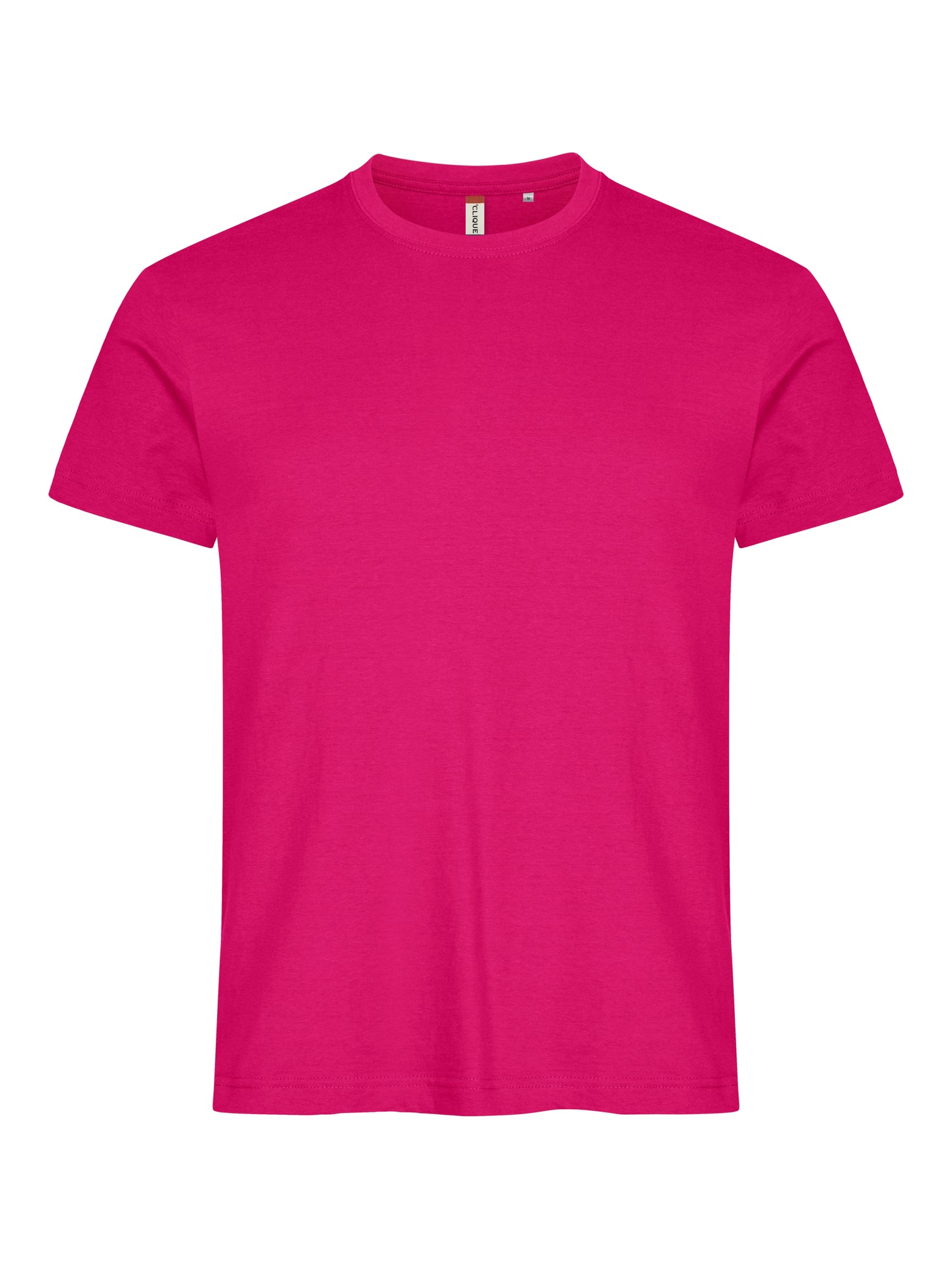 T-shirt Basic T