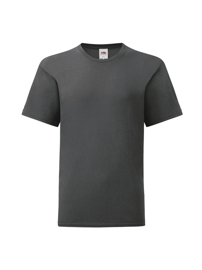 T-shirt Kids Iconic 150 T