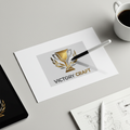 Ricostruzione File Grafico