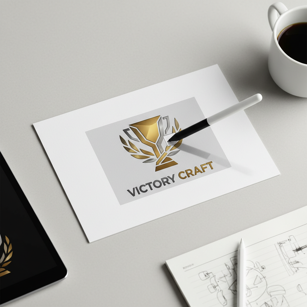 Ricostruzione File Grafico