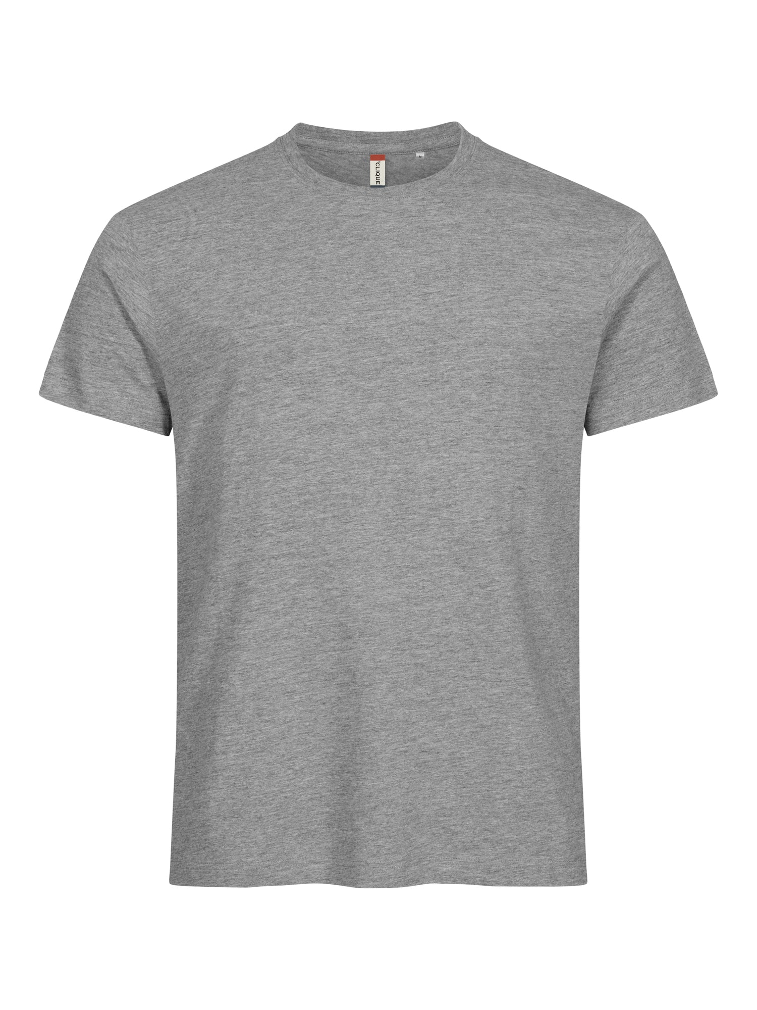 T-shirt Basic T