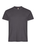 Basic T-shirt
