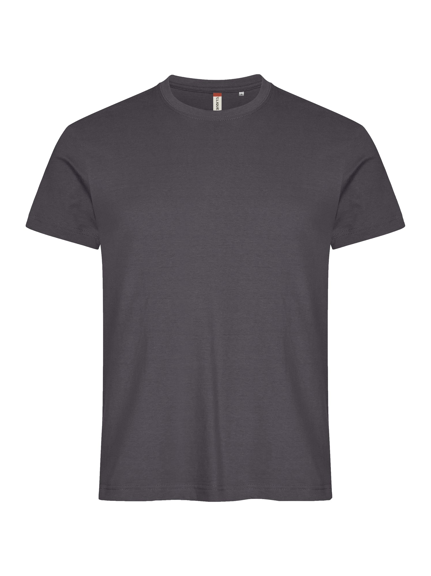 T-shirt Basic T