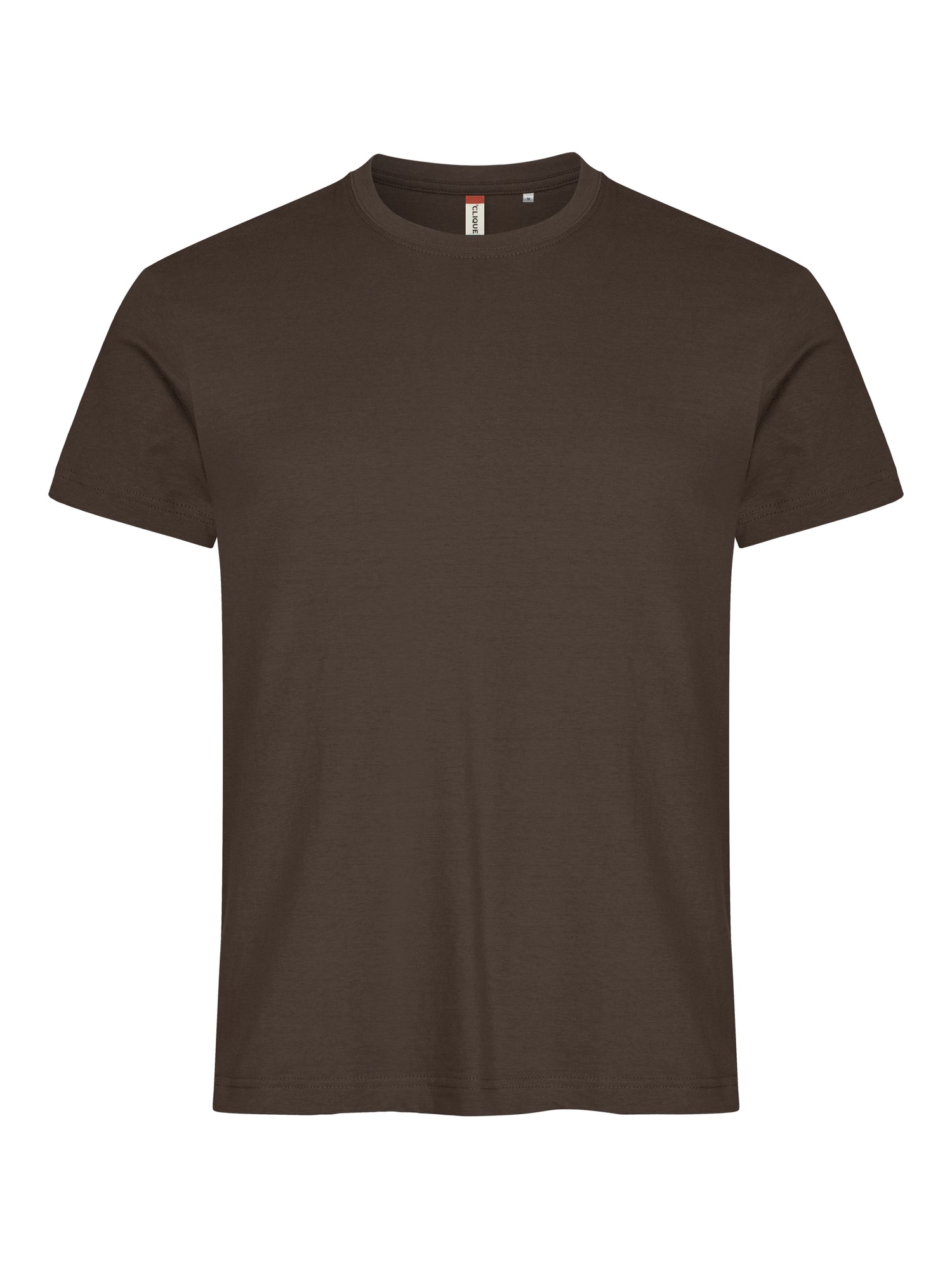 T-shirt Basic T